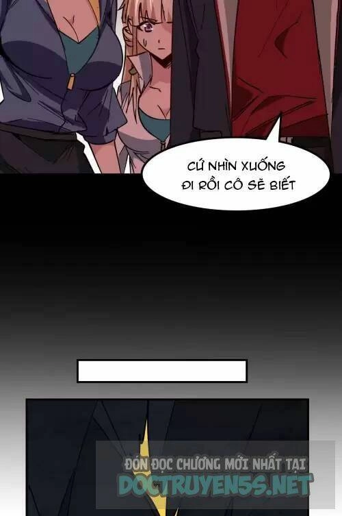 Giải Thoát 99 Nữ Chính Ở Mạt Thế Chapter 109 - 25