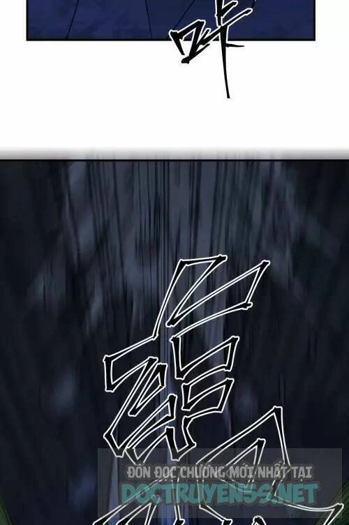 Giải Thoát 99 Nữ Chính Ở Mạt Thế Chapter 109 - 27