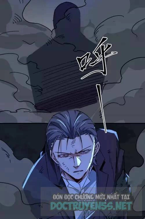 Giải Thoát 99 Nữ Chính Ở Mạt Thế Chapter 109 - 30