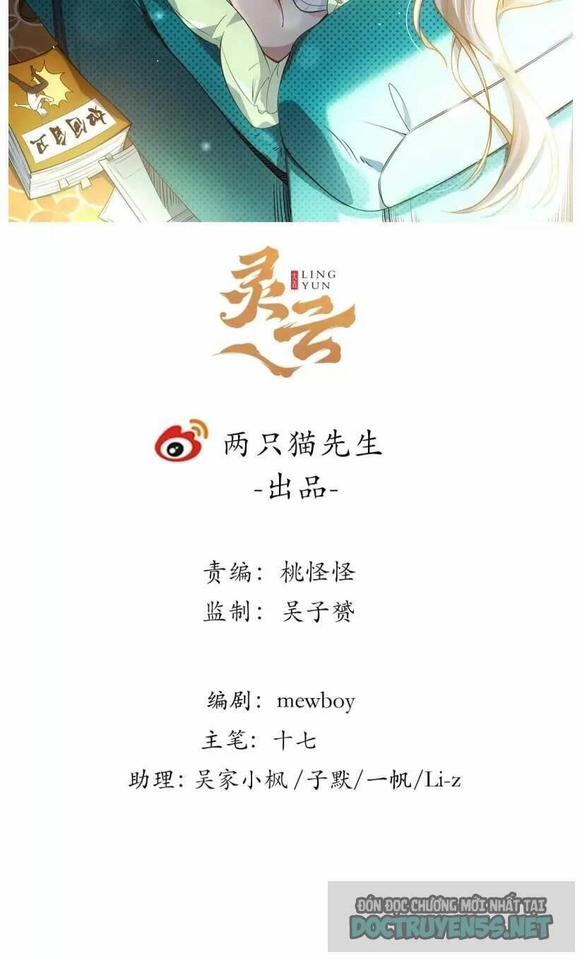 Giải Thoát 99 Nữ Chính Ở Mạt Thế Chapter 110 - 2