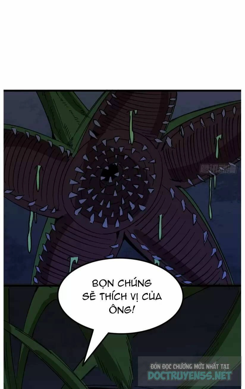 Giải Thoát 99 Nữ Chính Ở Mạt Thế Chapter 110 - 3