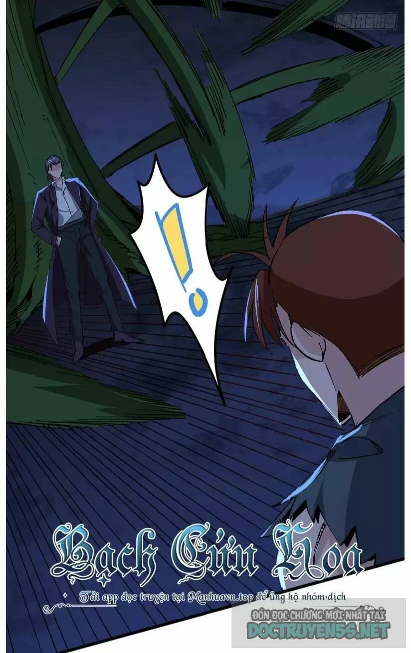 Giải Thoát 99 Nữ Chính Ở Mạt Thế Chapter 110 - 4