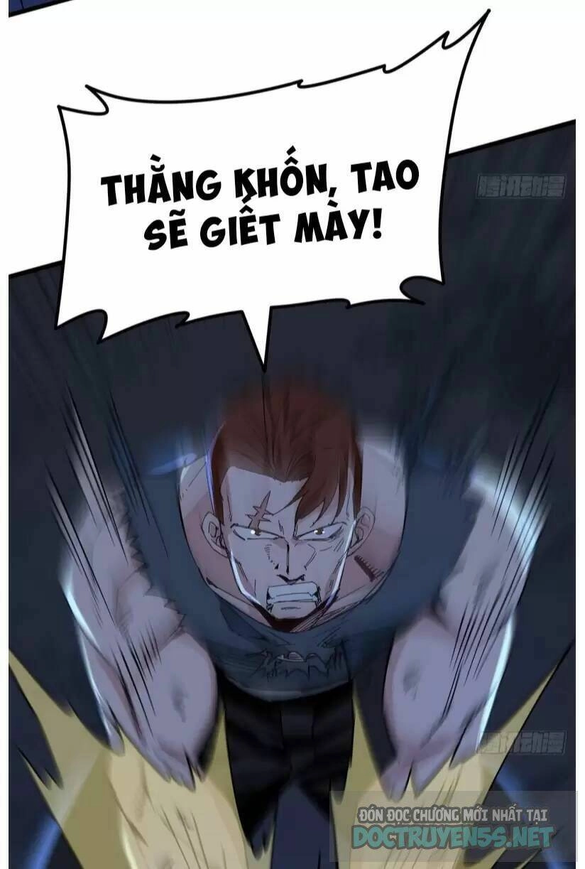 Giải Thoát 99 Nữ Chính Ở Mạt Thế Chapter 110 - 5