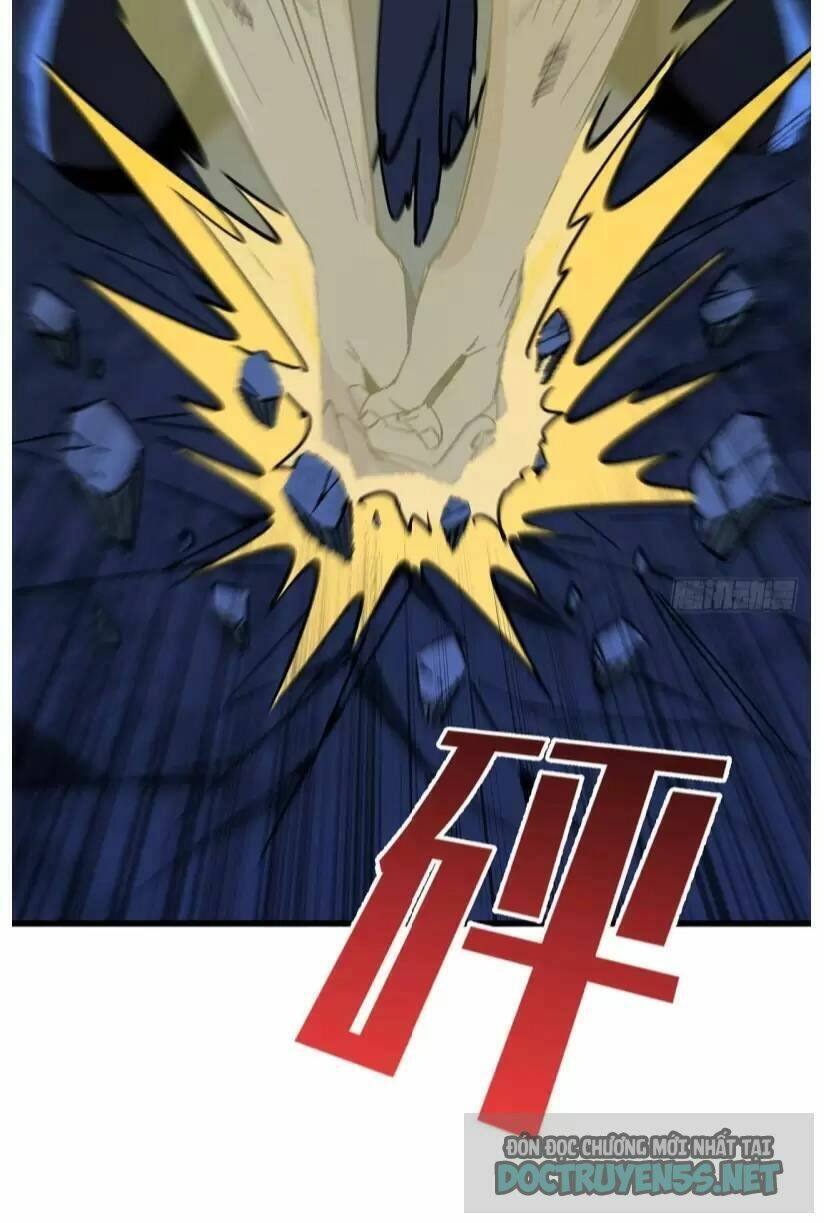 Giải Thoát 99 Nữ Chính Ở Mạt Thế Chapter 110 - 6