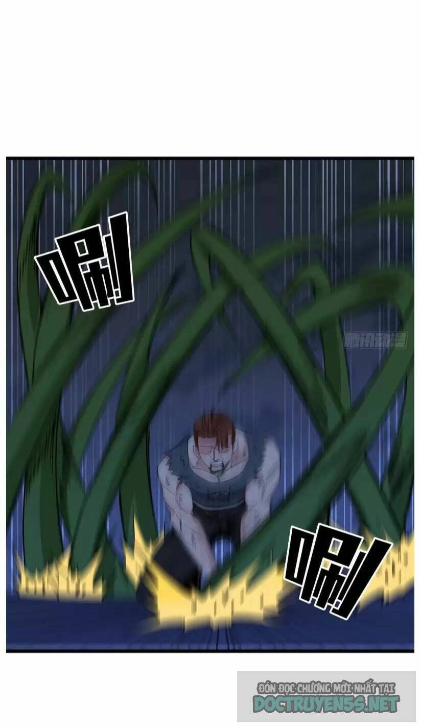 Giải Thoát 99 Nữ Chính Ở Mạt Thế Chapter 110 - 7