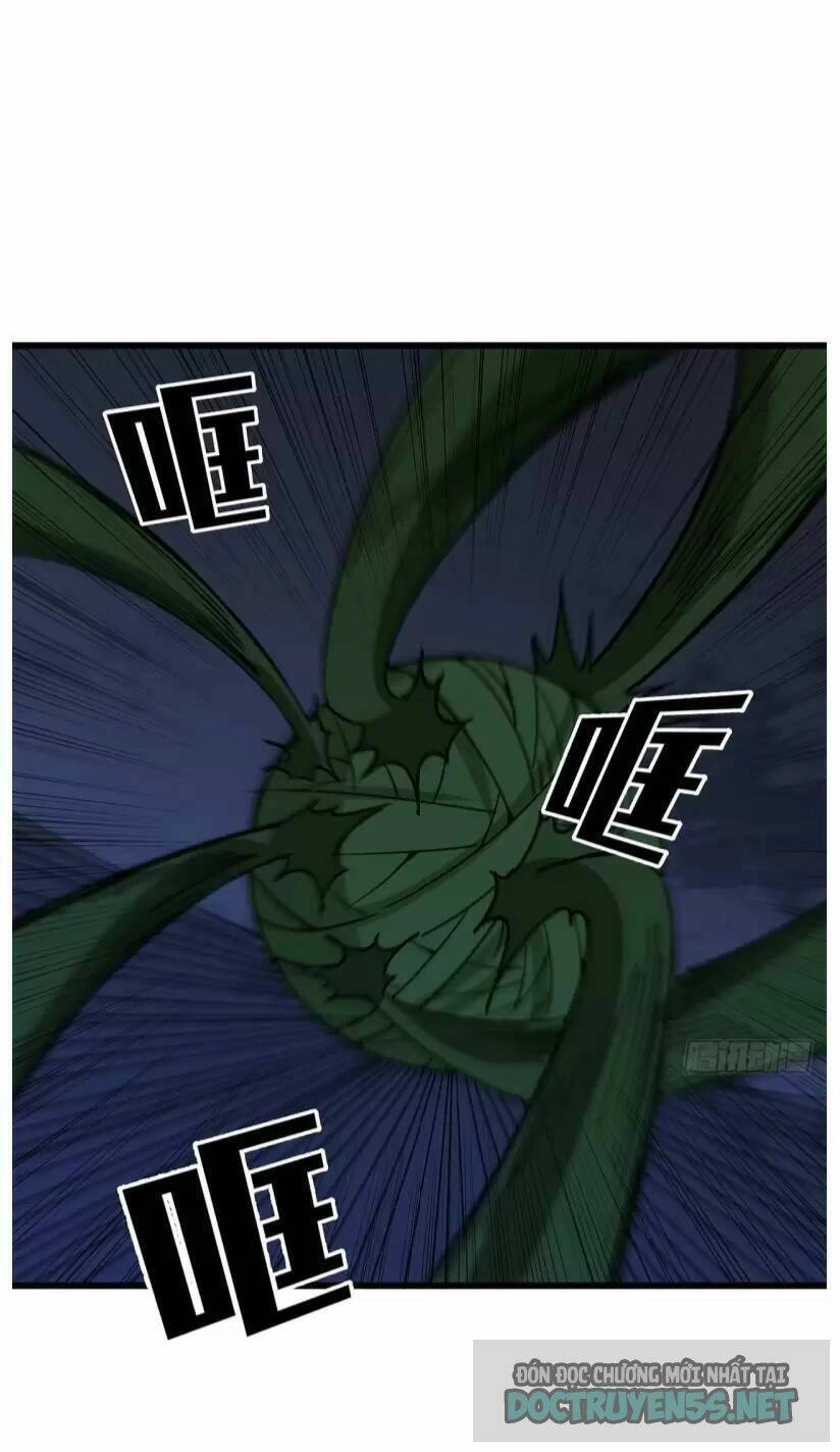 Giải Thoát 99 Nữ Chính Ở Mạt Thế Chapter 110 - 8