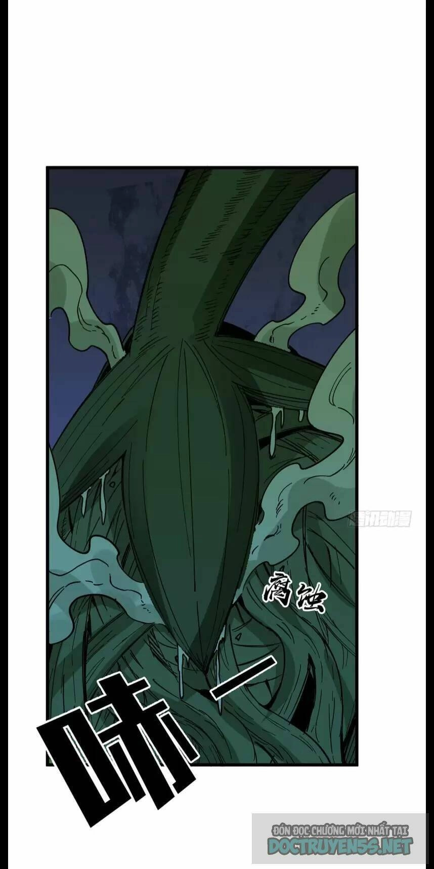 Giải Thoát 99 Nữ Chính Ở Mạt Thế Chapter 110 - 9