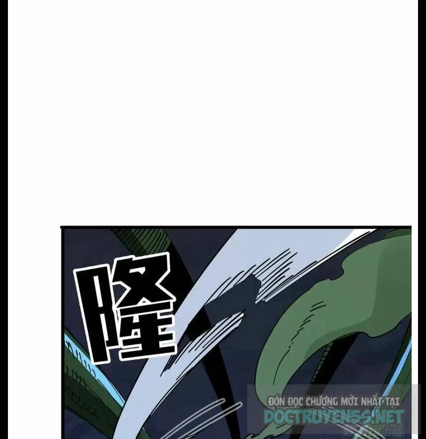 Giải Thoát 99 Nữ Chính Ở Mạt Thế Chapter 110 - 10