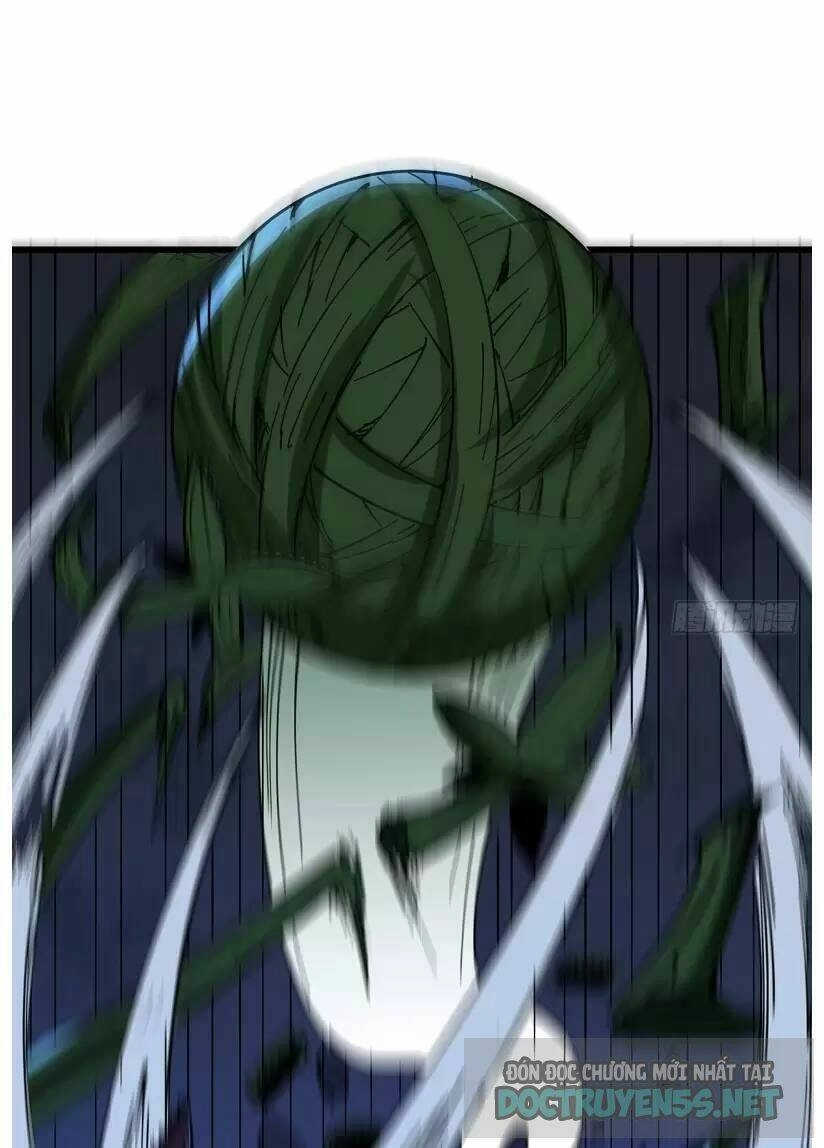 Giải Thoát 99 Nữ Chính Ở Mạt Thế Chapter 110 - 12