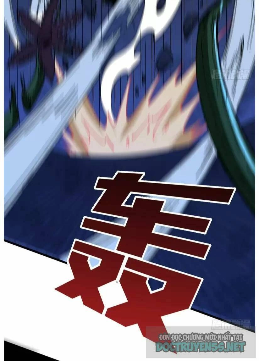 Giải Thoát 99 Nữ Chính Ở Mạt Thế Chapter 110 - 13