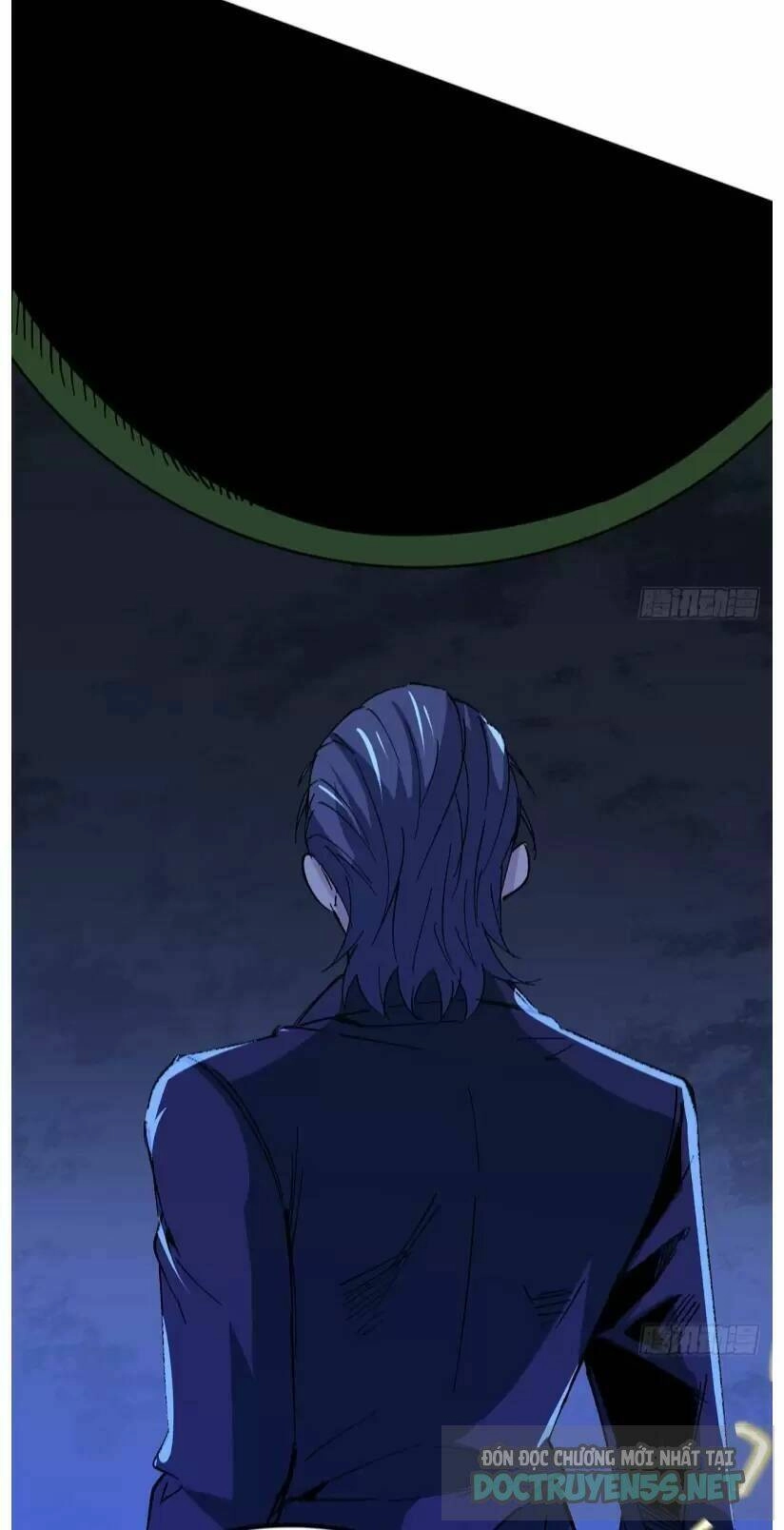 Giải Thoát 99 Nữ Chính Ở Mạt Thế Chapter 110 - 14