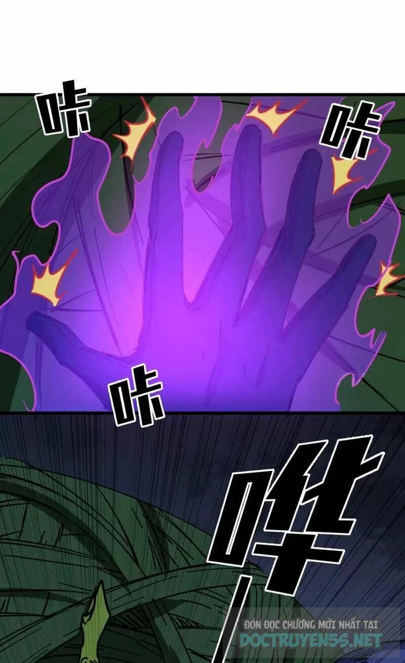 Giải Thoát 99 Nữ Chính Ở Mạt Thế Chapter 110 - 18