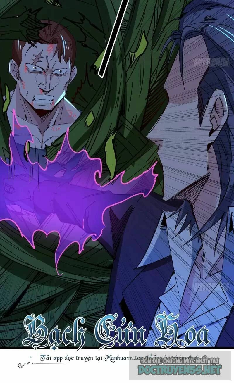 Giải Thoát 99 Nữ Chính Ở Mạt Thế Chapter 110 - 19