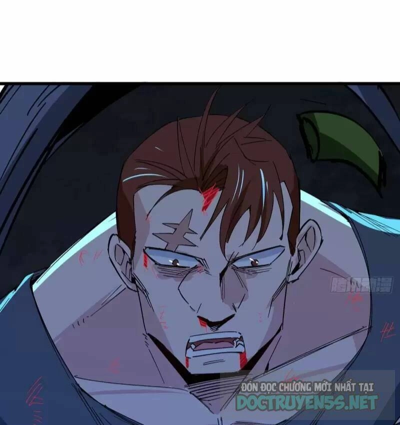 Giải Thoát 99 Nữ Chính Ở Mạt Thế Chapter 110 - 21