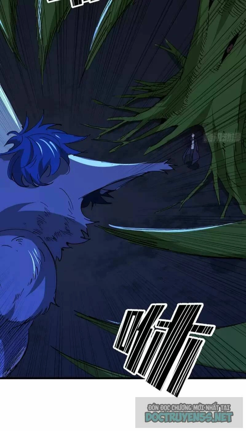 Giải Thoát 99 Nữ Chính Ở Mạt Thế Chapter 110 - 30