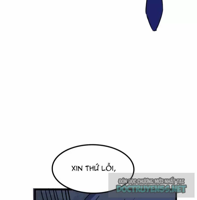 Giải Thoát 99 Nữ Chính Ở Mạt Thế Chapter 110 - 34