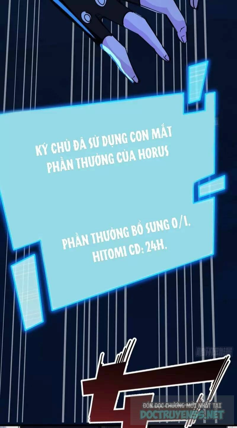 Giải Thoát 99 Nữ Chính Ở Mạt Thế Chapter 110 - 38