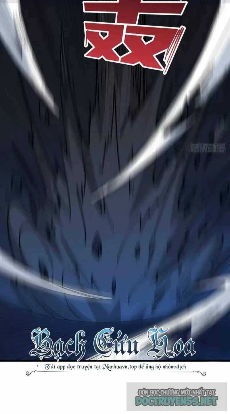 Giải Thoát 99 Nữ Chính Ở Mạt Thế Chapter 110 - 39