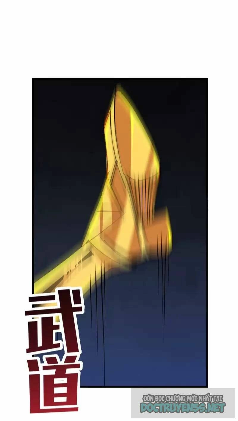 Giải Thoát 99 Nữ Chính Ở Mạt Thế Chapter 110 - 42