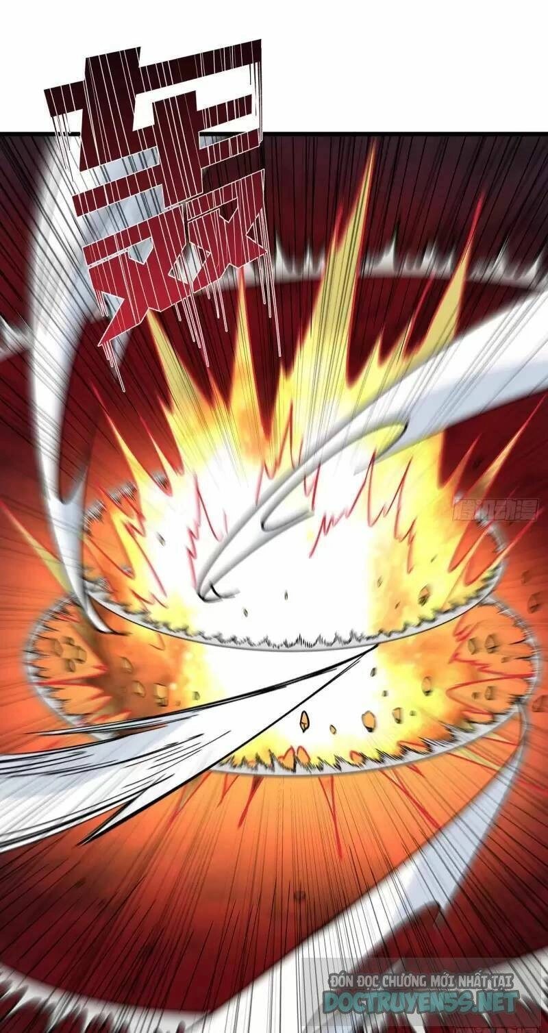 Giải Thoát 99 Nữ Chính Ở Mạt Thế Chapter 110 - 44