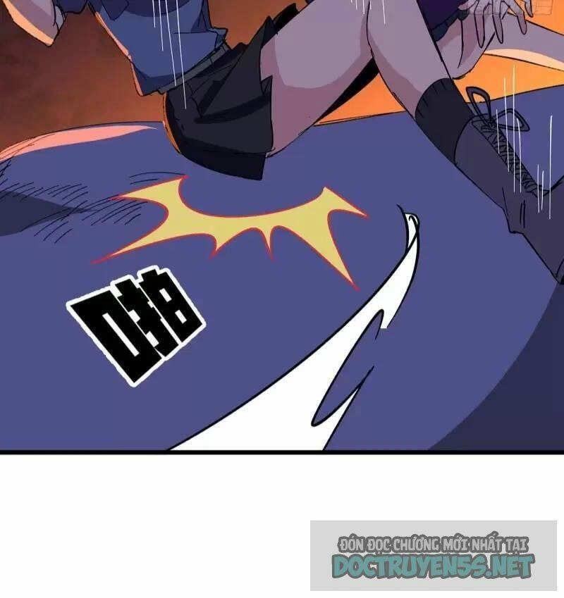 Giải Thoát 99 Nữ Chính Ở Mạt Thế Chapter 110 - 48