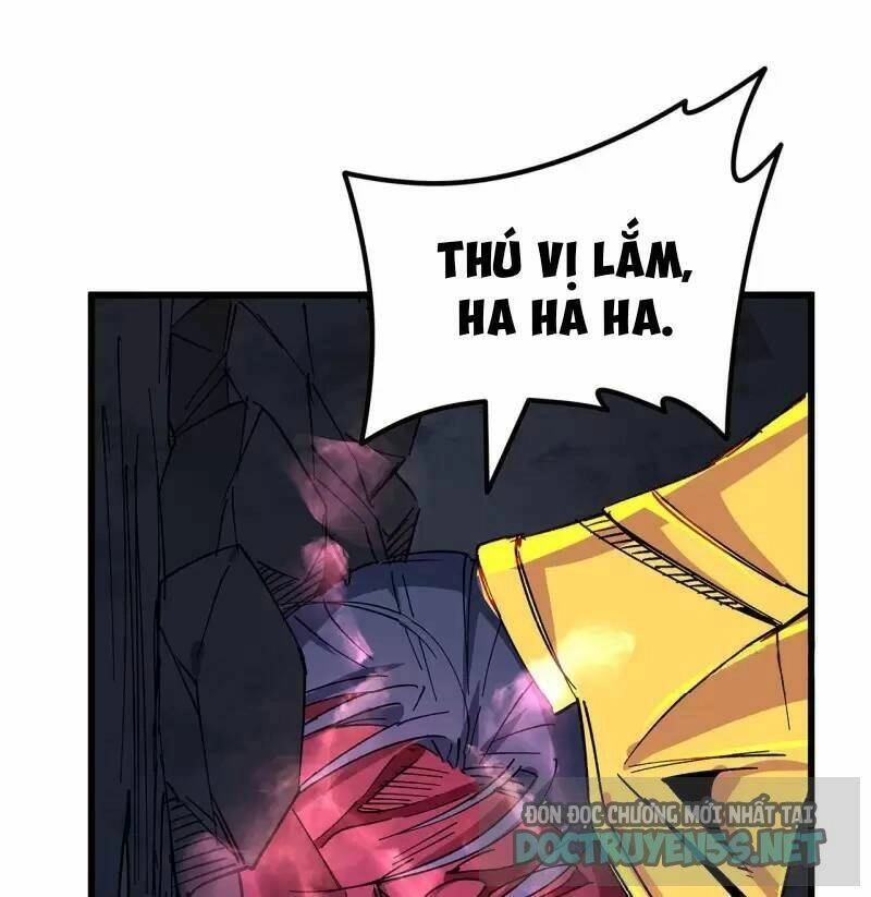 Giải Thoát 99 Nữ Chính Ở Mạt Thế Chapter 110 - 53