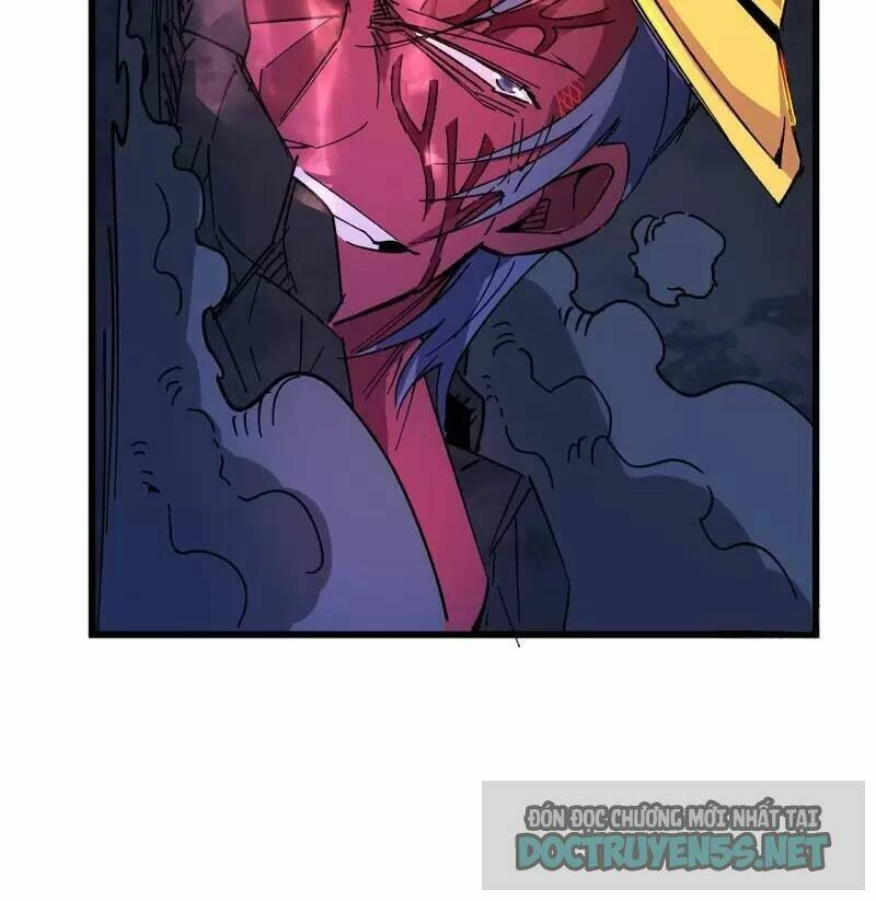 Giải Thoát 99 Nữ Chính Ở Mạt Thế Chapter 110 - 54