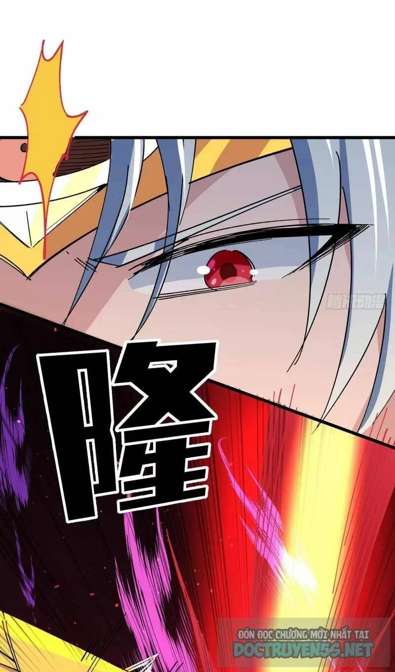 Giải Thoát 99 Nữ Chính Ở Mạt Thế Chapter 110 - 55