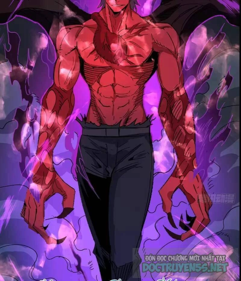 Giải Thoát 99 Nữ Chính Ở Mạt Thế Chapter 110 - 58