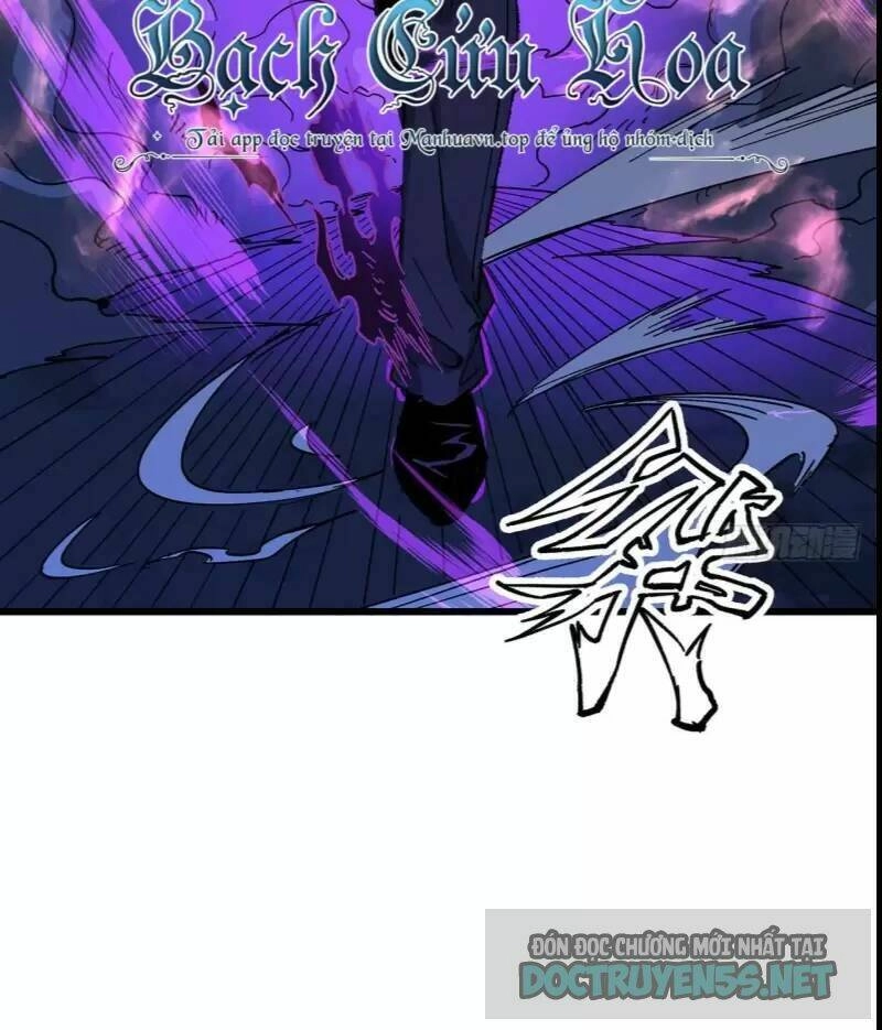 Giải Thoát 99 Nữ Chính Ở Mạt Thế Chapter 110 - 59