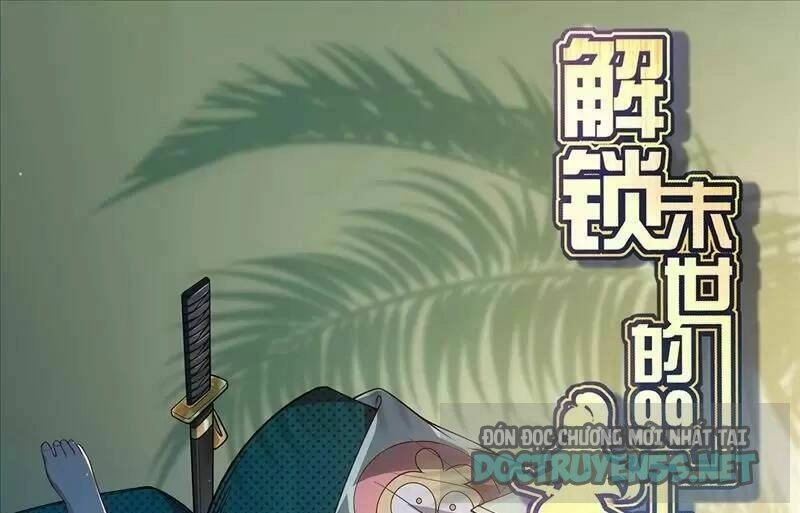 Giải Thoát 99 Nữ Chính Ở Mạt Thế Chapter 111 - 1