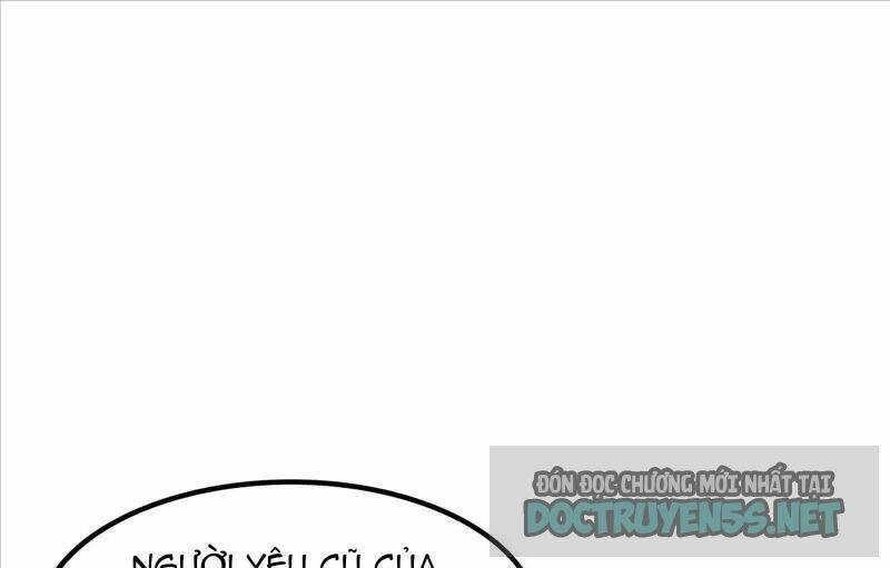 Giải Thoát 99 Nữ Chính Ở Mạt Thế Chapter 111 - 6