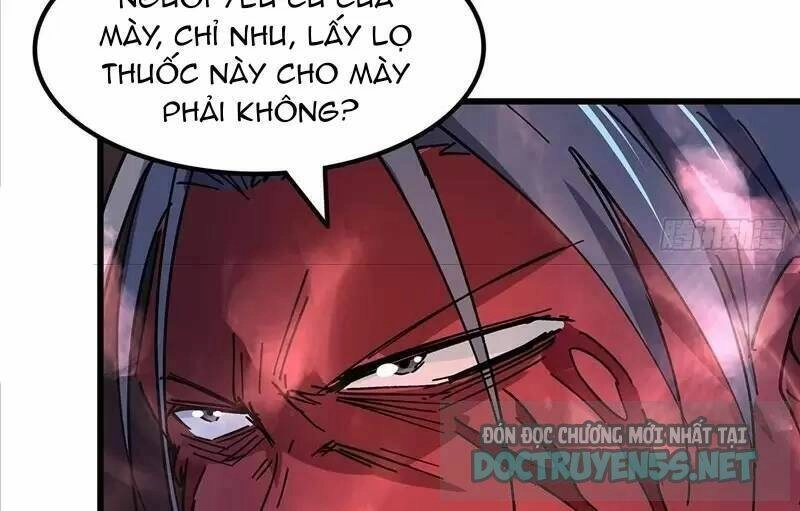 Giải Thoát 99 Nữ Chính Ở Mạt Thế Chapter 111 - 7