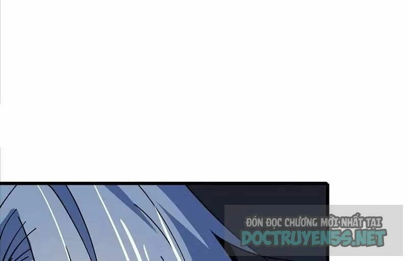 Giải Thoát 99 Nữ Chính Ở Mạt Thế Chapter 111 - 10