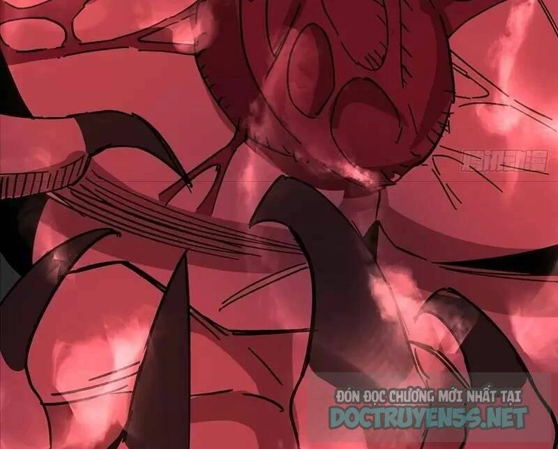 Giải Thoát 99 Nữ Chính Ở Mạt Thế Chapter 111 - 14