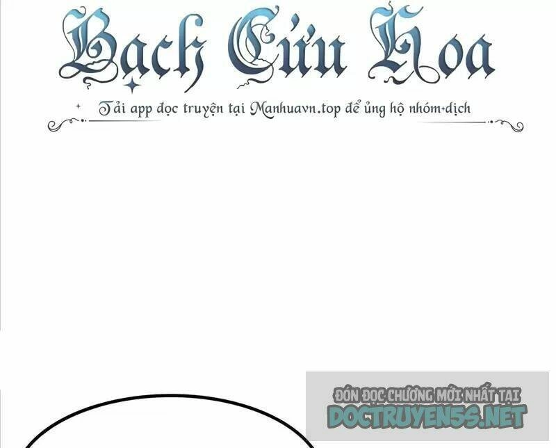 Giải Thoát 99 Nữ Chính Ở Mạt Thế Chapter 111 - 16