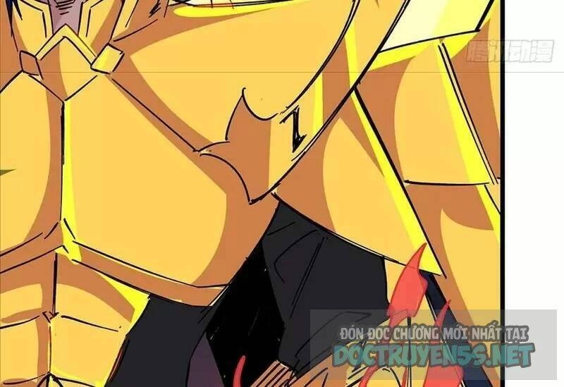 Giải Thoát 99 Nữ Chính Ở Mạt Thế Chapter 111 - 22