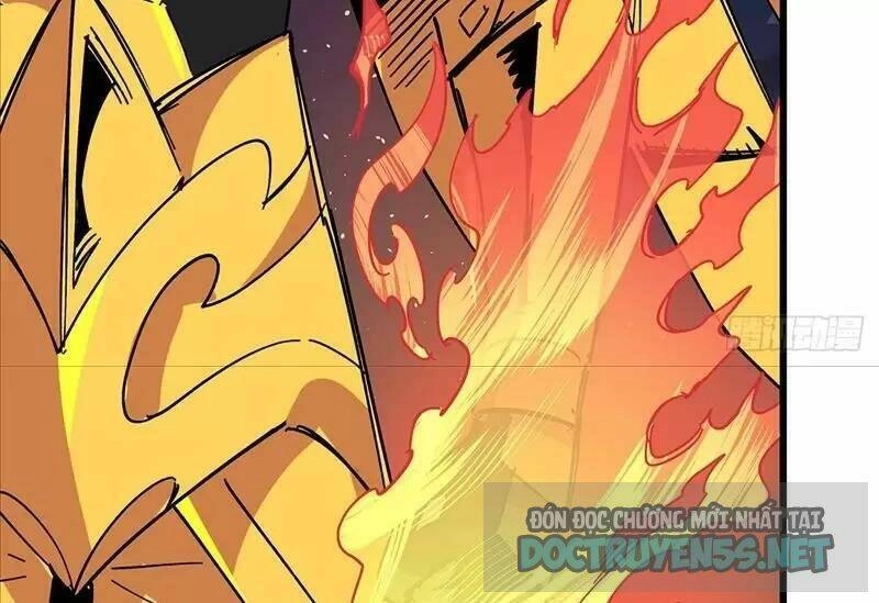 Giải Thoát 99 Nữ Chính Ở Mạt Thế Chapter 111 - 23