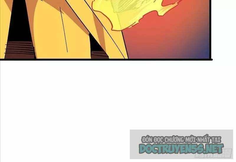 Giải Thoát 99 Nữ Chính Ở Mạt Thế Chapter 111 - 24