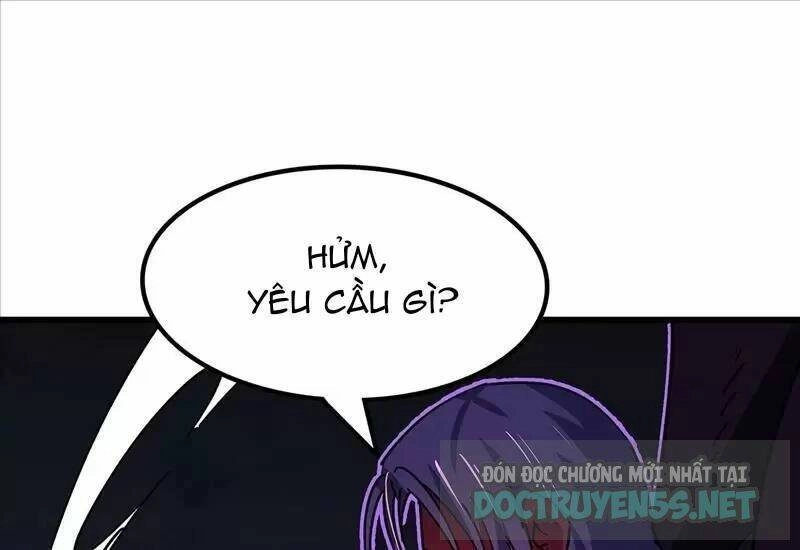 Giải Thoát 99 Nữ Chính Ở Mạt Thế Chapter 111 - 25