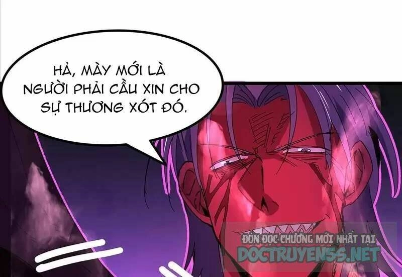 Giải Thoát 99 Nữ Chính Ở Mạt Thế Chapter 111 - 35