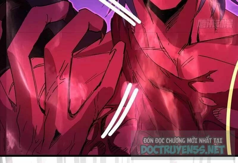 Giải Thoát 99 Nữ Chính Ở Mạt Thế Chapter 111 - 36