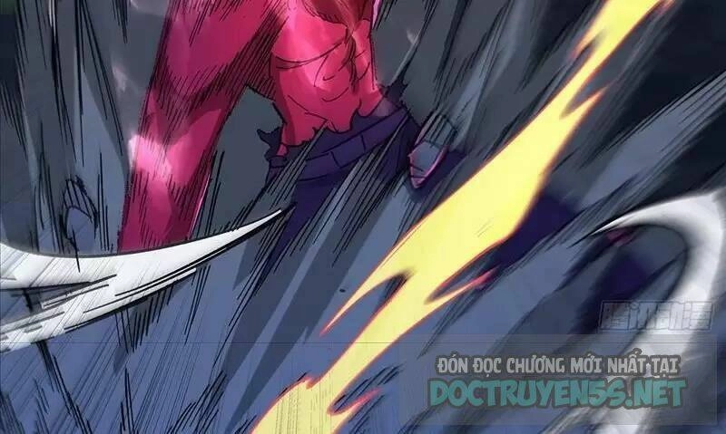 Giải Thoát 99 Nữ Chính Ở Mạt Thế Chapter 111 - 43