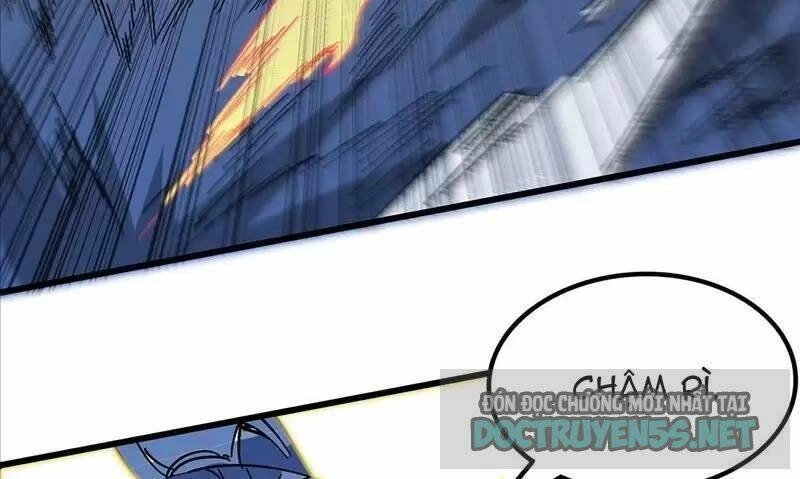 Giải Thoát 99 Nữ Chính Ở Mạt Thế Chapter 111 - 44