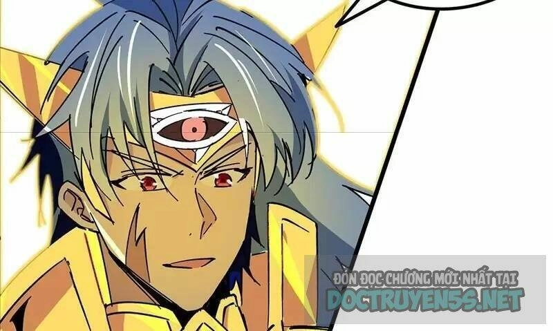 Giải Thoát 99 Nữ Chính Ở Mạt Thế Chapter 111 - 45