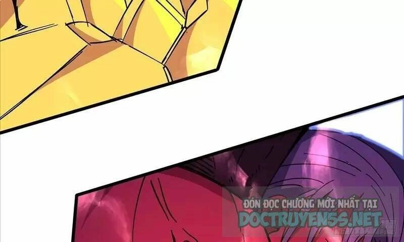 Giải Thoát 99 Nữ Chính Ở Mạt Thế Chapter 111 - 46