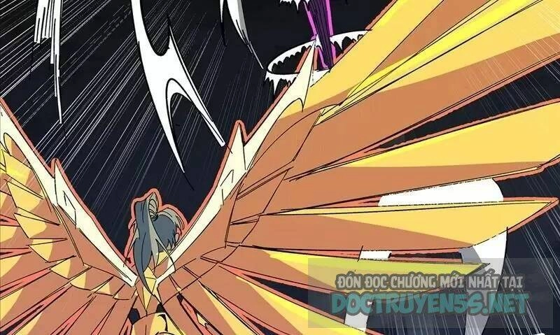 Giải Thoát 99 Nữ Chính Ở Mạt Thế Chapter 111 - 52