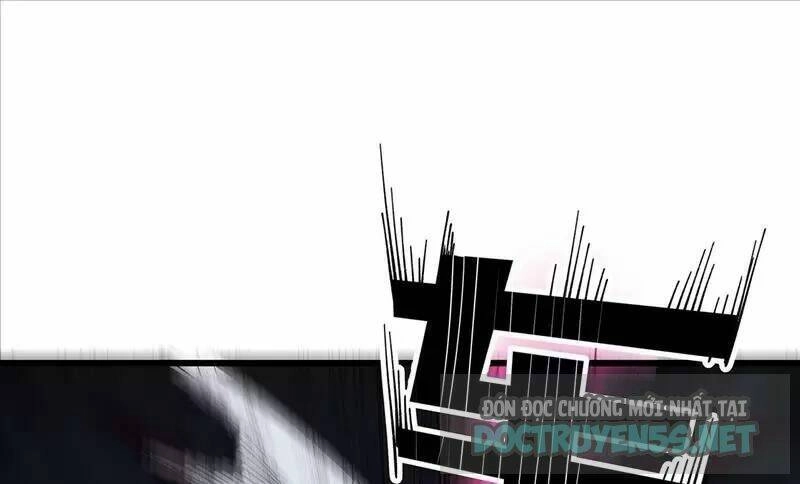 Giải Thoát 99 Nữ Chính Ở Mạt Thế Chapter 111 - 55