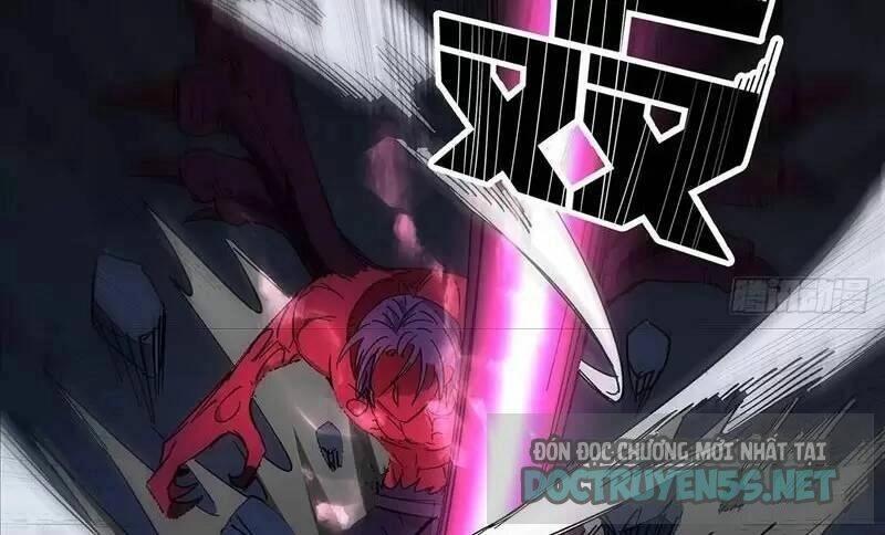 Giải Thoát 99 Nữ Chính Ở Mạt Thế Chapter 111 - 56