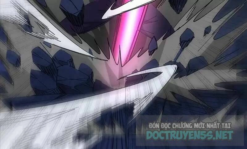 Giải Thoát 99 Nữ Chính Ở Mạt Thế Chapter 111 - 57